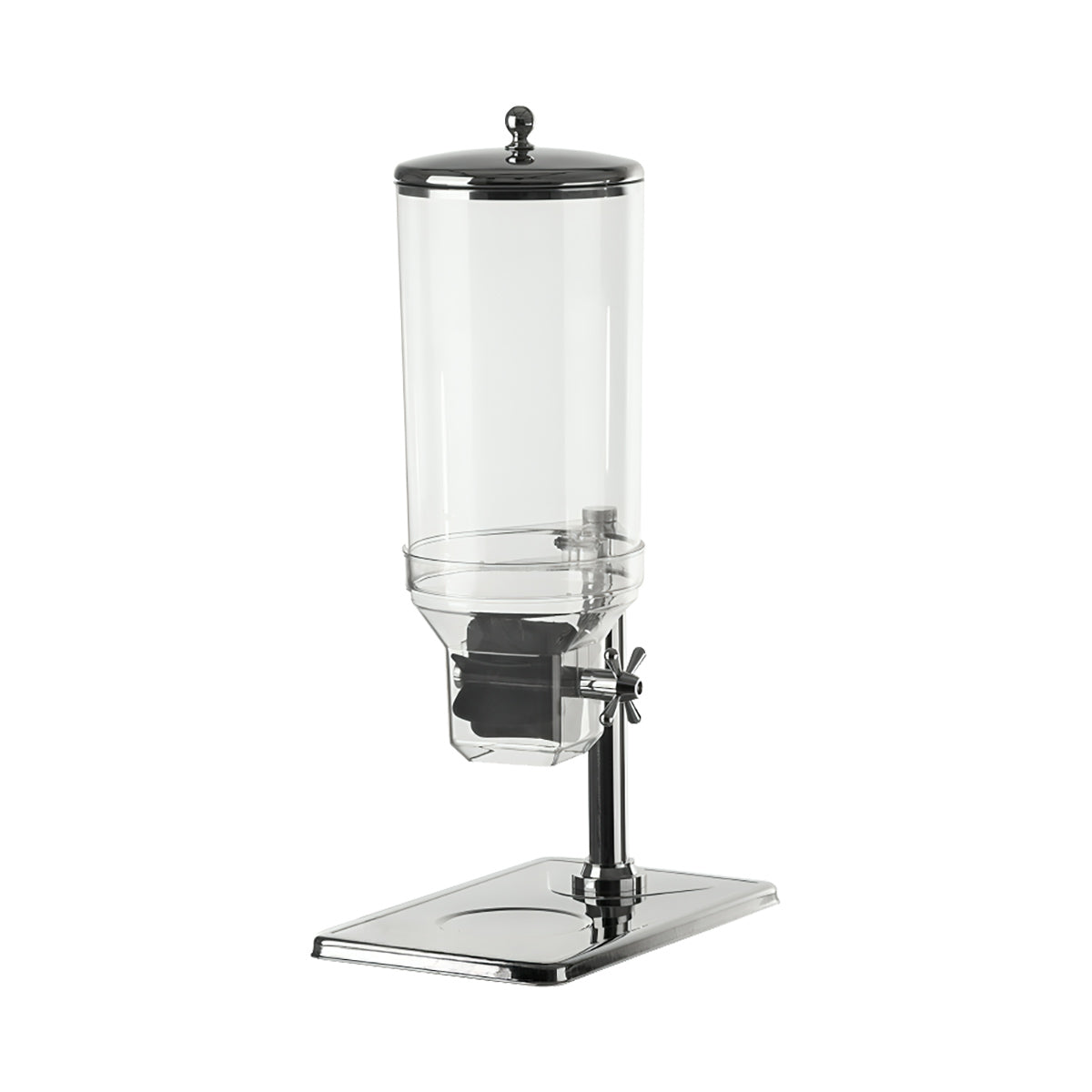 Concasse MCEQDC01 Cereal Dispenser 7.5L