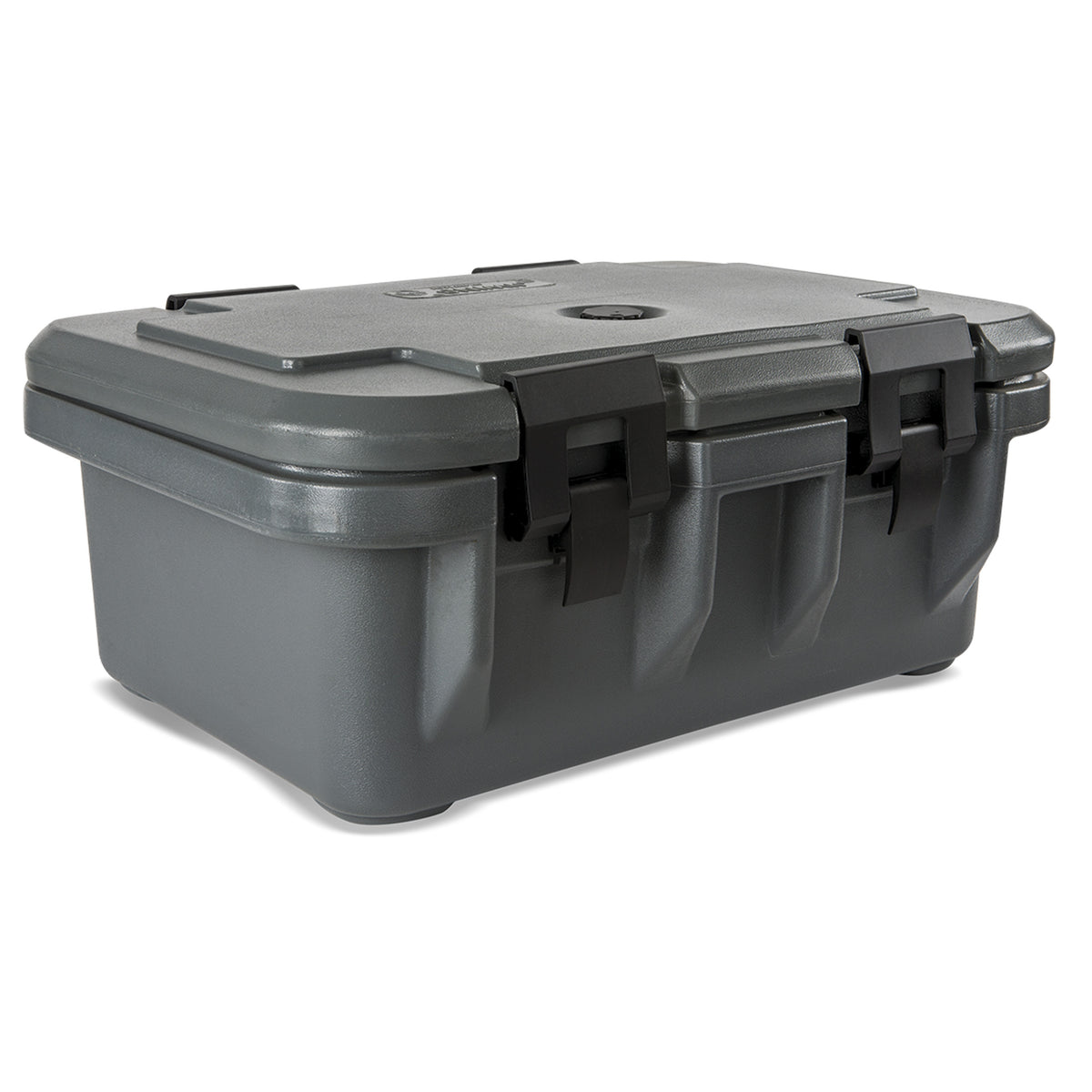 Concasse MCEQPI1150 Hot/Cold Food Box Transporter