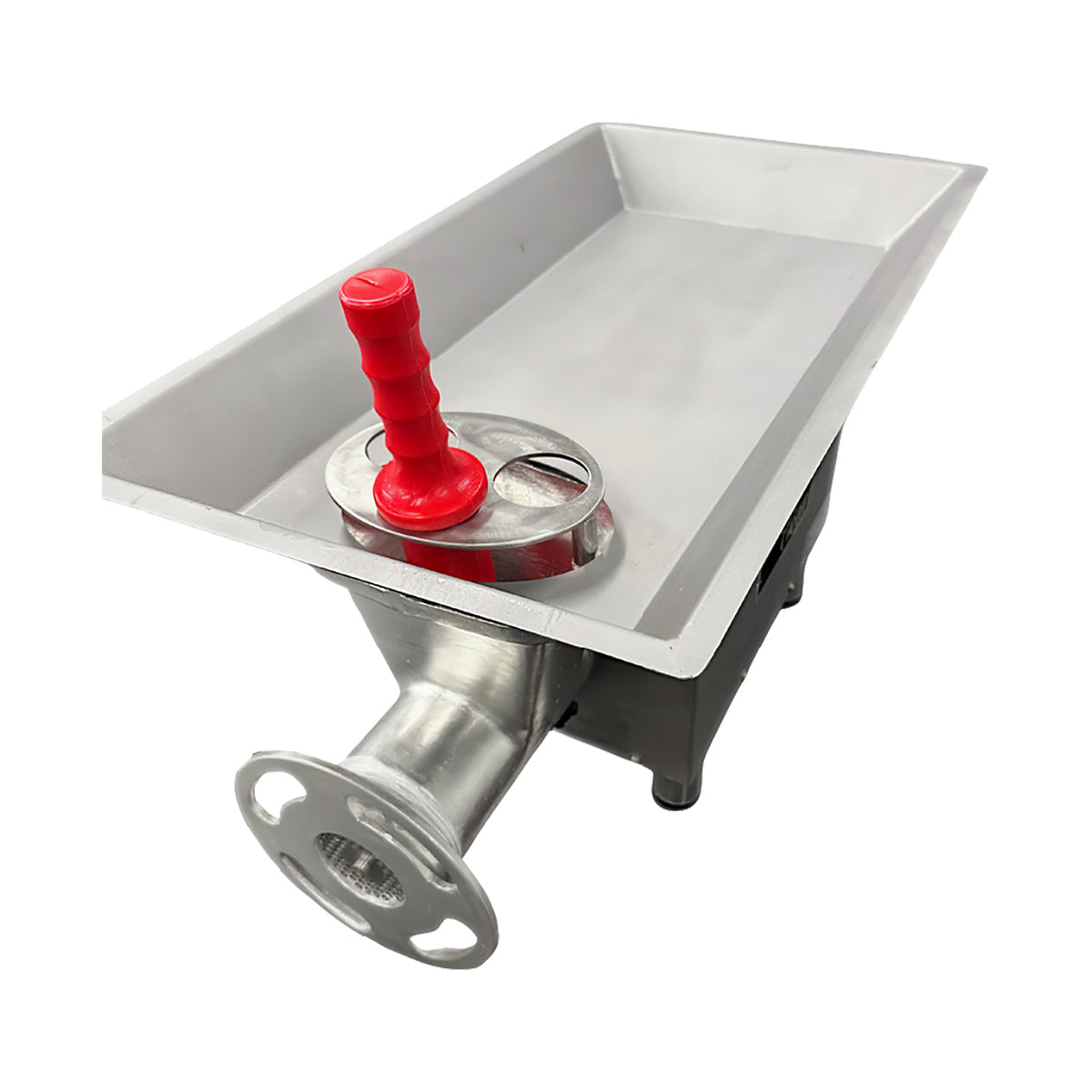 Concasse MO22AC2HP2201P Meat Grinder — #22 hub
