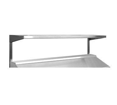 Continental Refrigerator SOS27 Overshelf