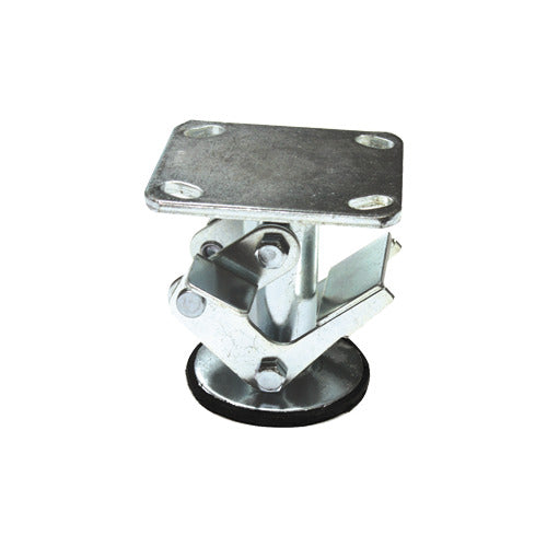 Continental Refrigerator 50182 Foot Pedal