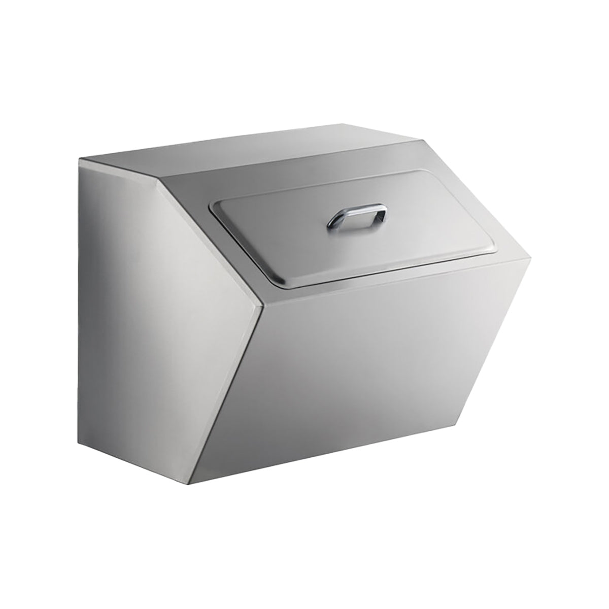 Delfield 240 21-Inch Drop-In Ice Bin