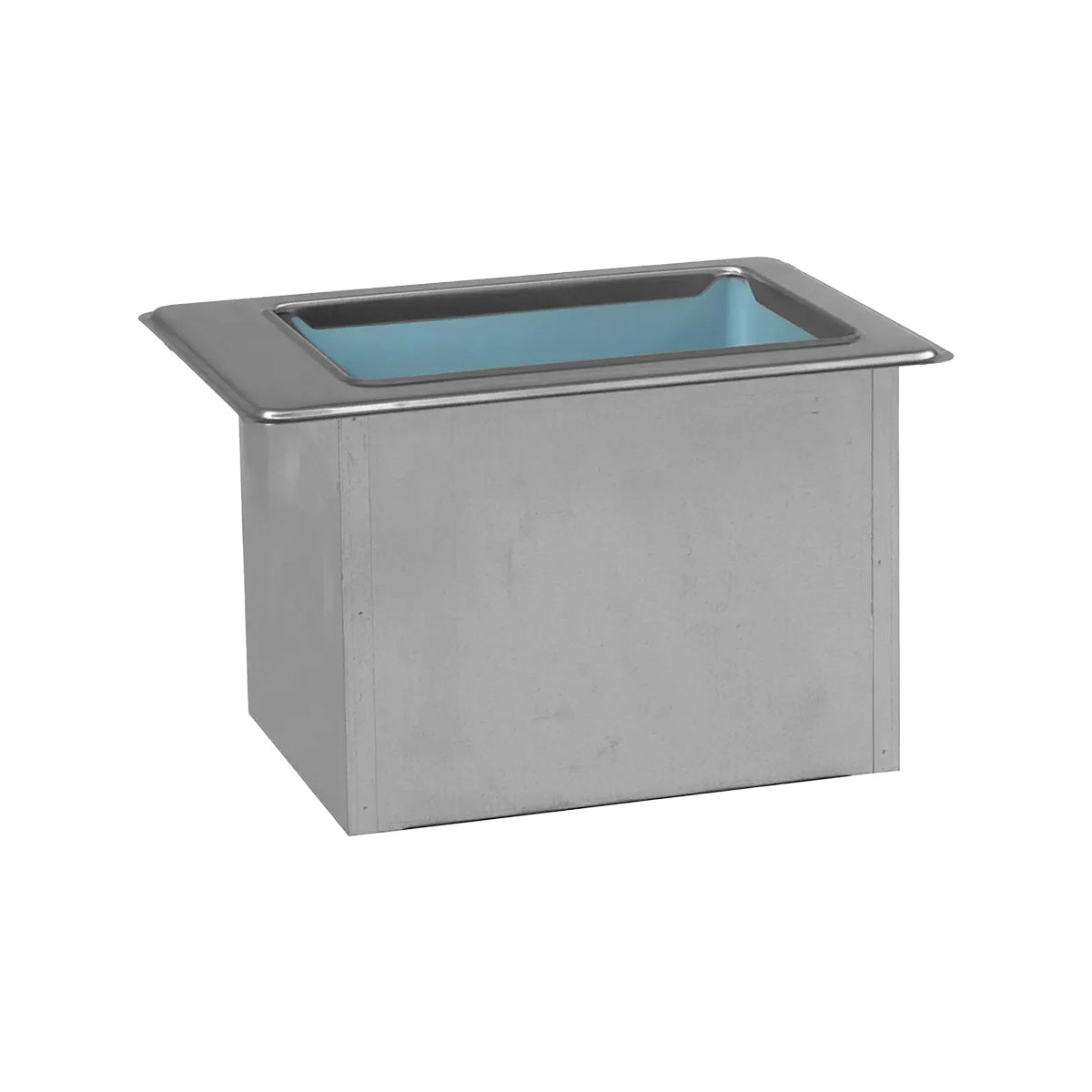 Delfield 305 21.25-Inch Drop-In Ice Bin