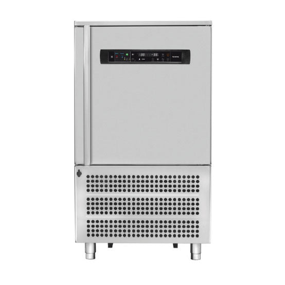 Delfield CV10E 33.07-Inch Blast Chiller / Shock Freezer