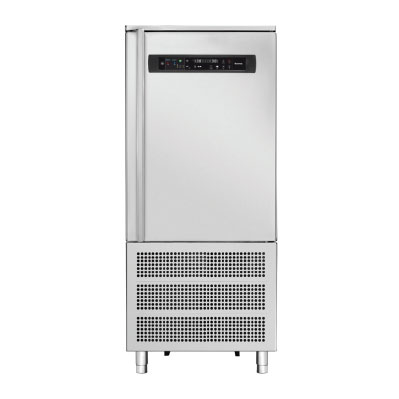 Delfield CV15E-2 33.07-Inch Blast Chiller / Shock Freezer