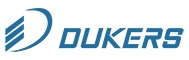 dukers-logo.png__PID:15d2268f-f2cd-4cc6-91cc-7cae58e25530