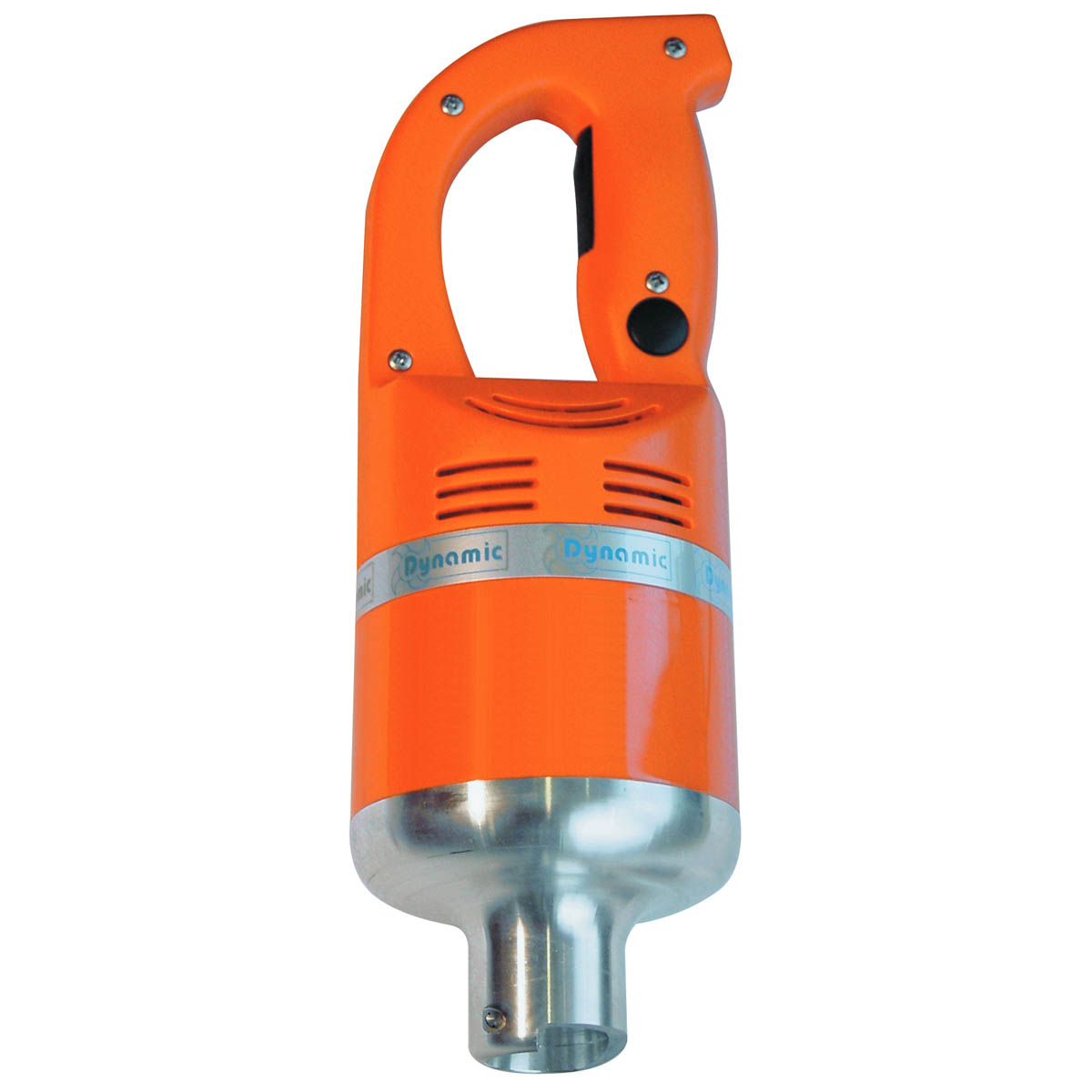 Dynamic USA AC001.1.A Bm 3000 Motor Block, Power Unit Only
