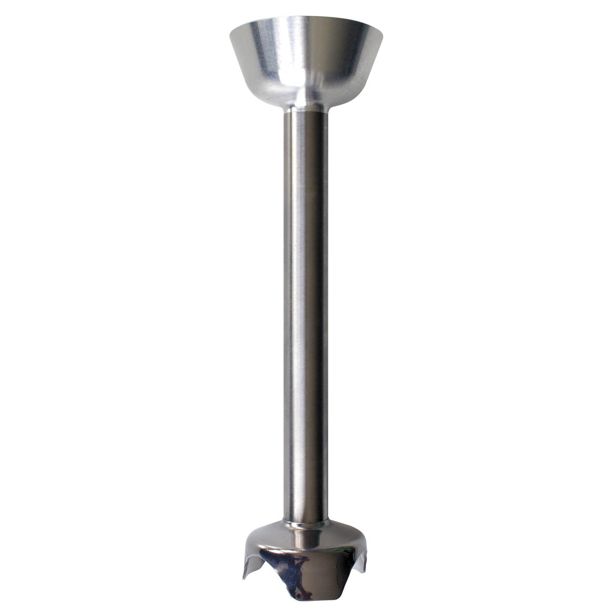 Dynamic USA AC101 Junior Mixer Tool, Attachment Only