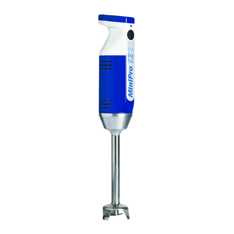 Dynamic USA MX070.01 Hand Immersion Mixer
