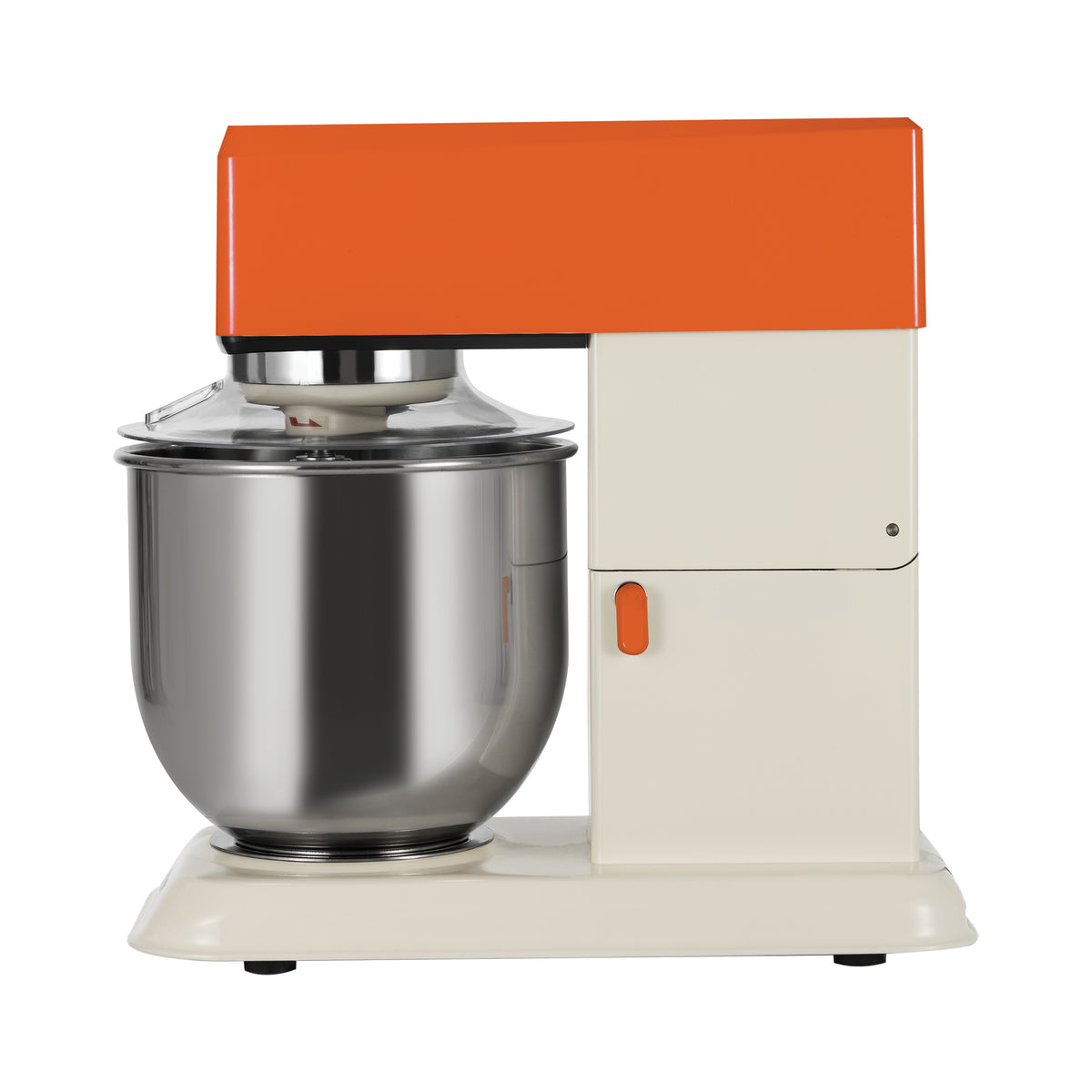 Dynamic USA PM001.1 Planetary Mixer
