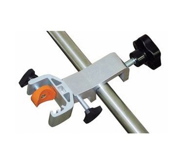 Dynamic USA SM006 Sa Support Bracket, Side Mount