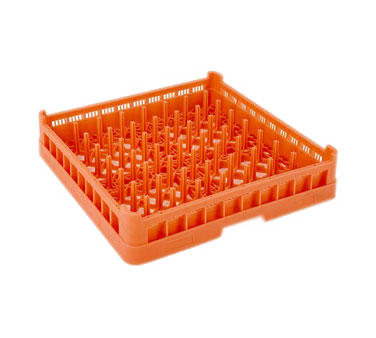 Fagor 19000487 Peg / Combination Dishwasher Rack