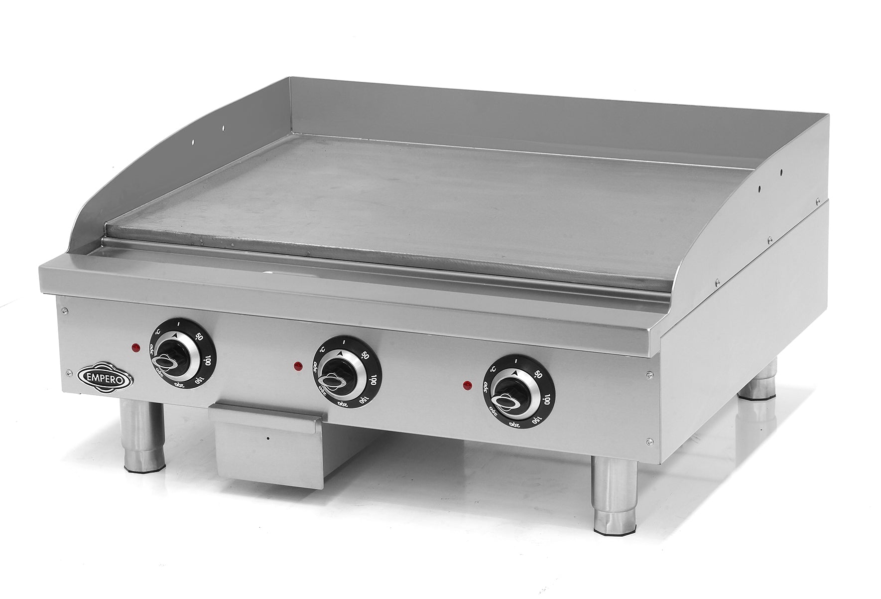 Pegasus GR-24E Electric Griddle