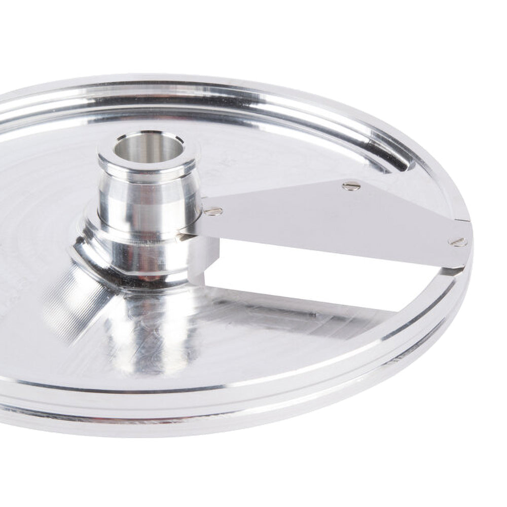 Hobart 15SFSLC-5/8, 5/8" Soft Slicing Plate (15mm)