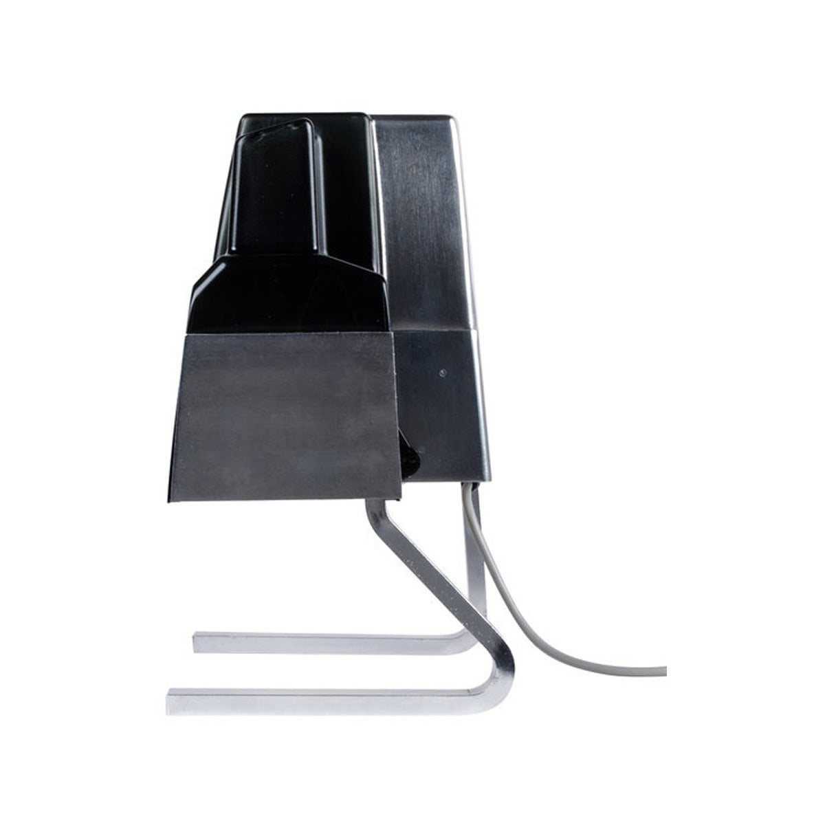 Hobart 403-13 Meat Tenderizer Part, 115/60/1 V Canada Config, Durable Stainless Steel, 1/2