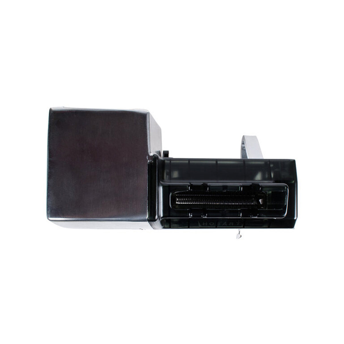 Hobart 403-20 - Export Configured Meat Tenderizer Part, 220-240/50/1 Voltage, Precision Tool for Meat Processing