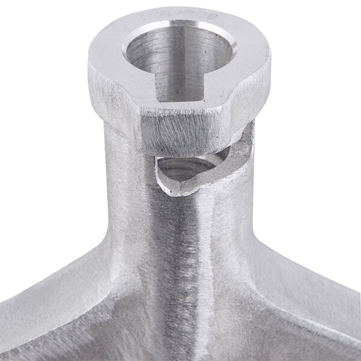 Hobart BBEATER-ALU040 "Classic" Mixer 40 qt,"B" Flat Beater, Aluminum