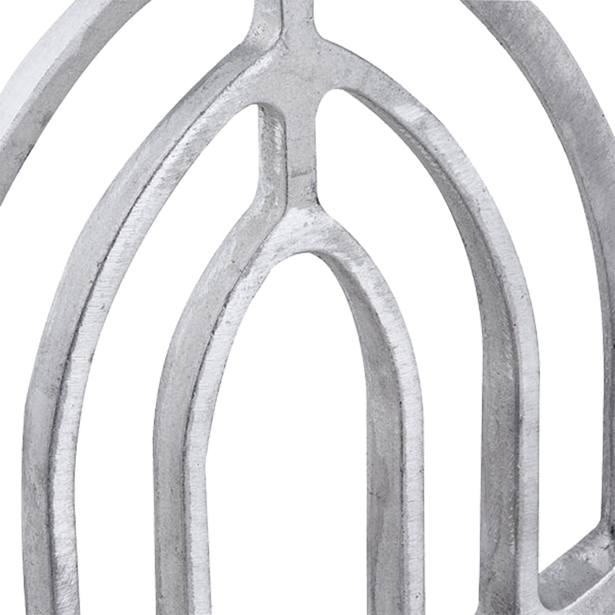 Hobart BBEATER-ALU060 "Classic" Mixer, 60 qt,"B" Flat Beater, Aluminum