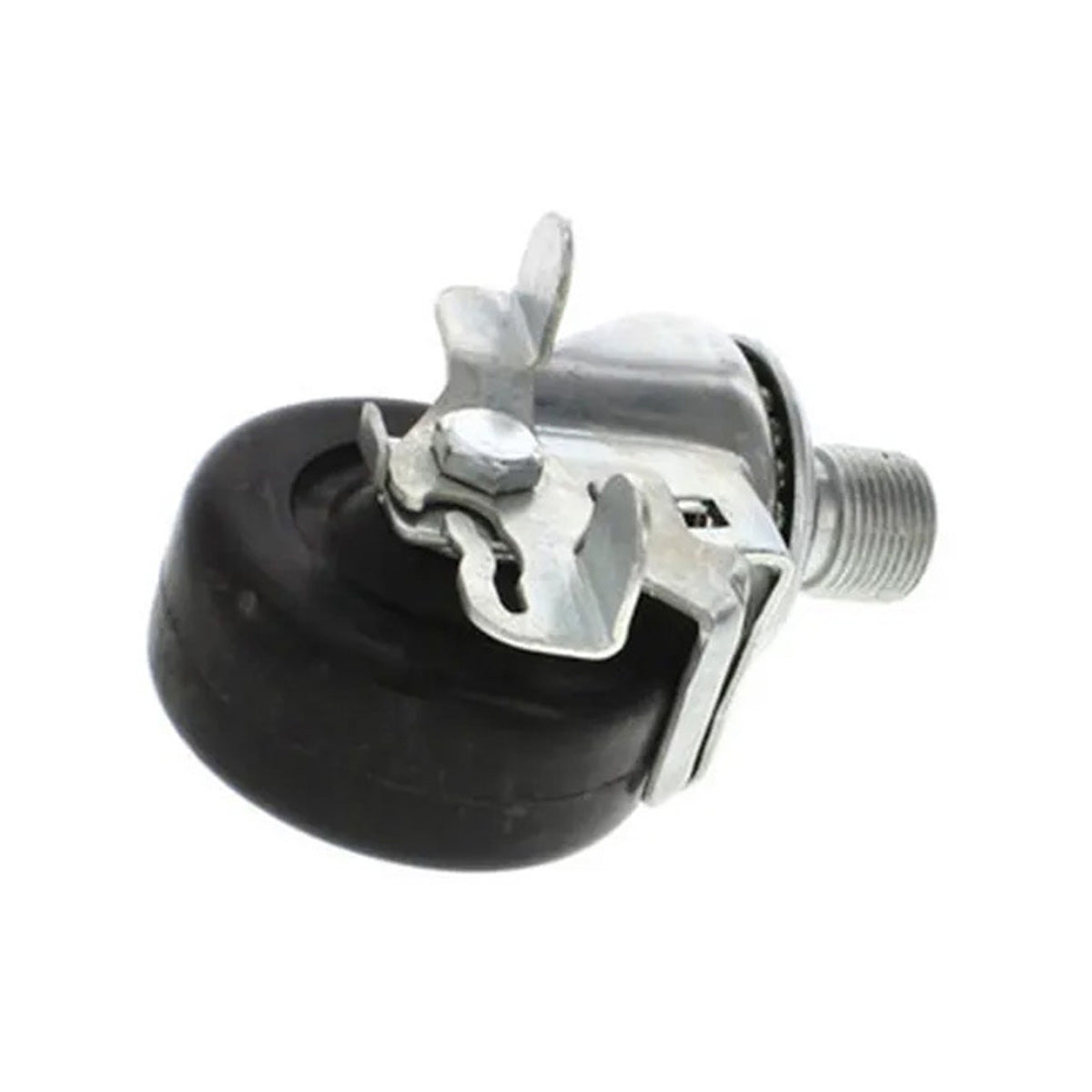 Hobart CASTER-SETHCM Caster Set for Cutter Mixer