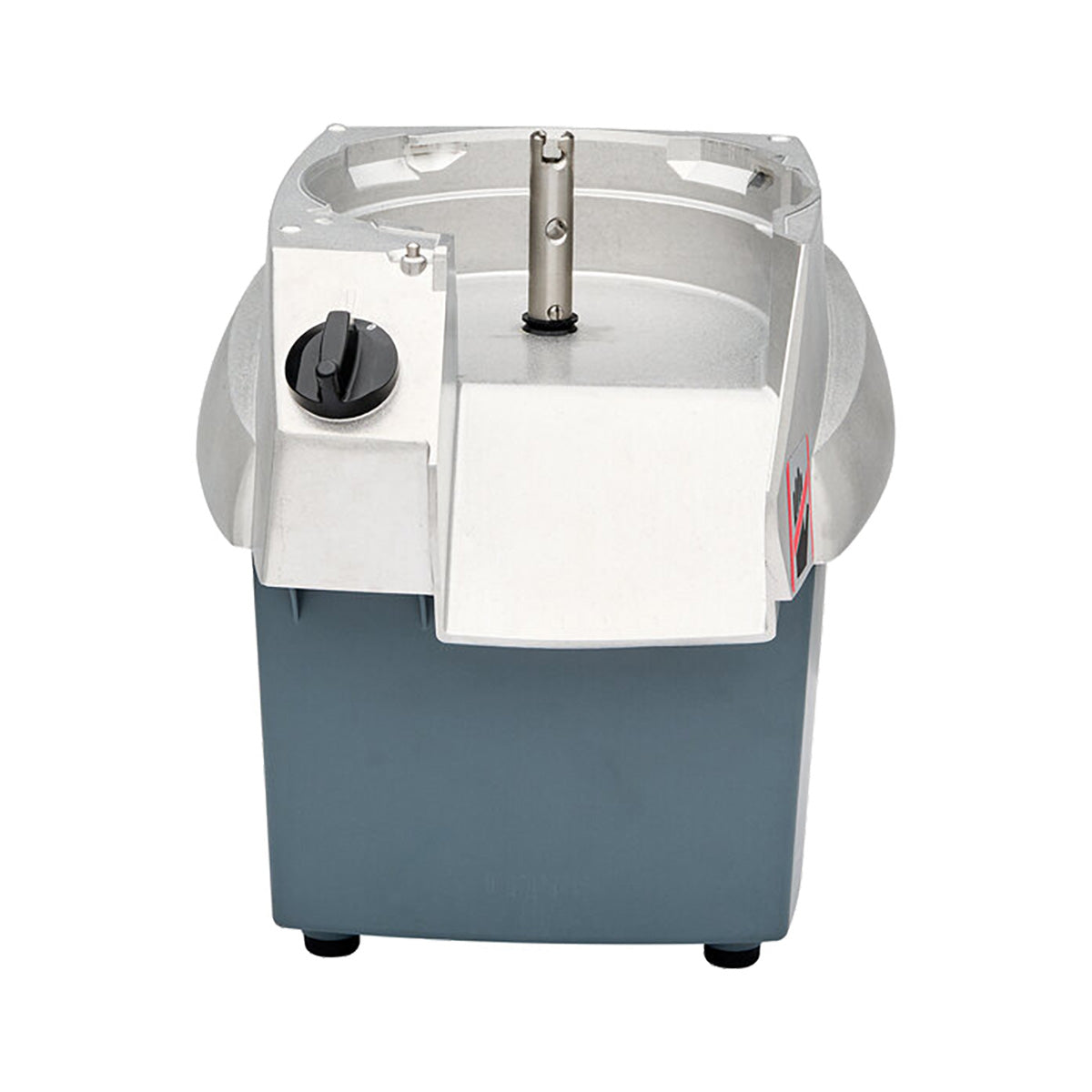 Hobart CCH32-1A Vegetable Cutter/Food Processor