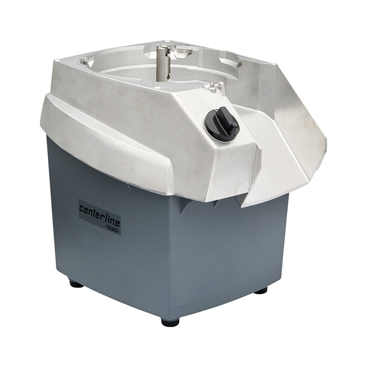 Hobart CCH32-1A Vegetable Cutter/Food Processor