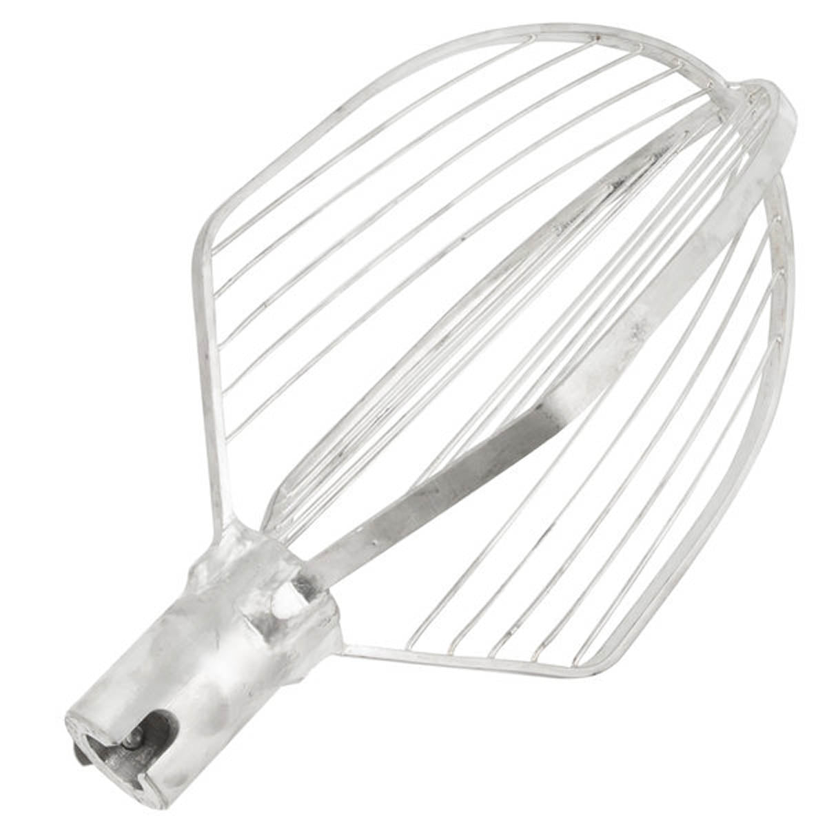 Hobart CWHIP-HL140, 140 qt "C" whip