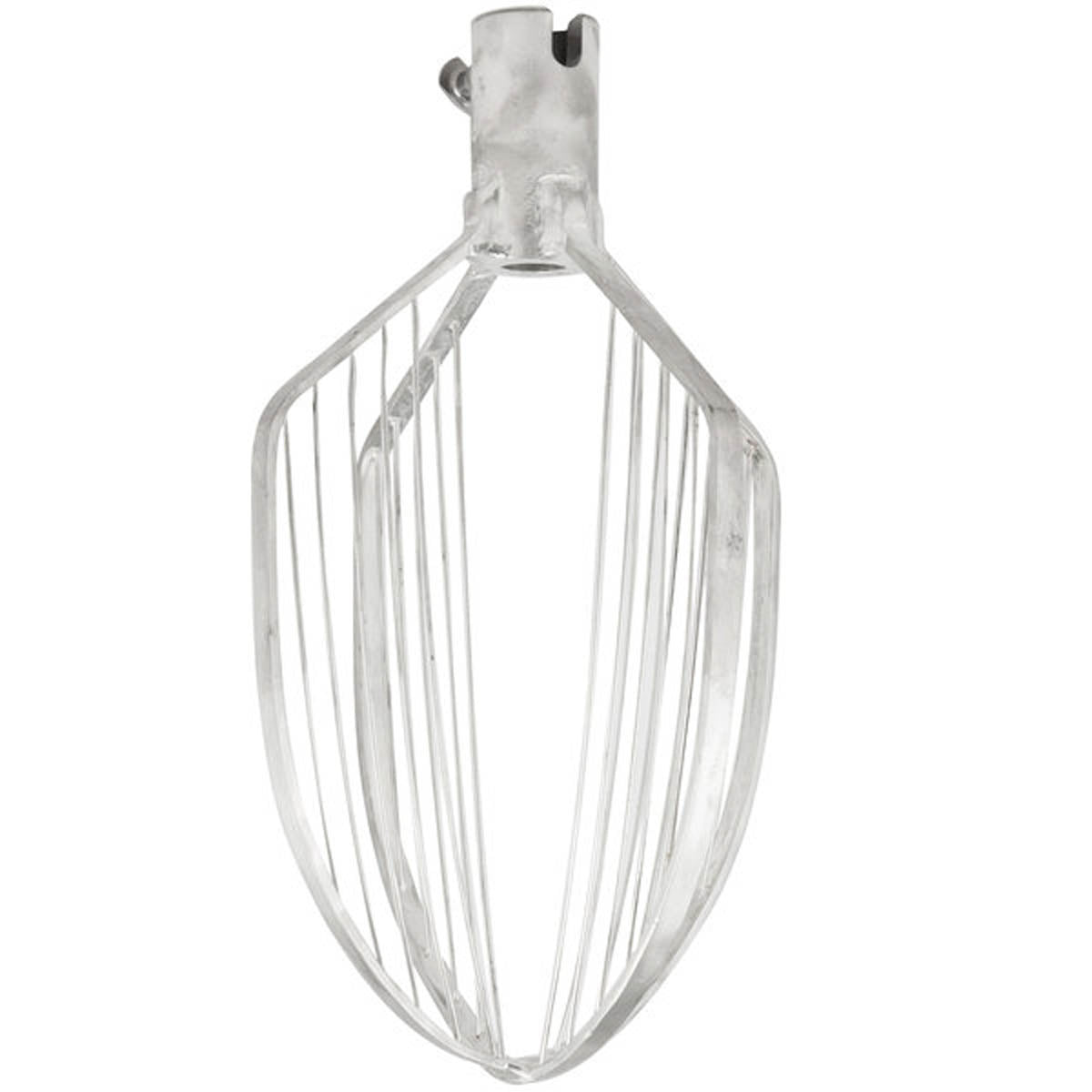 Hobart CWHIP-HL4030, 40/30 qt "C" Whip