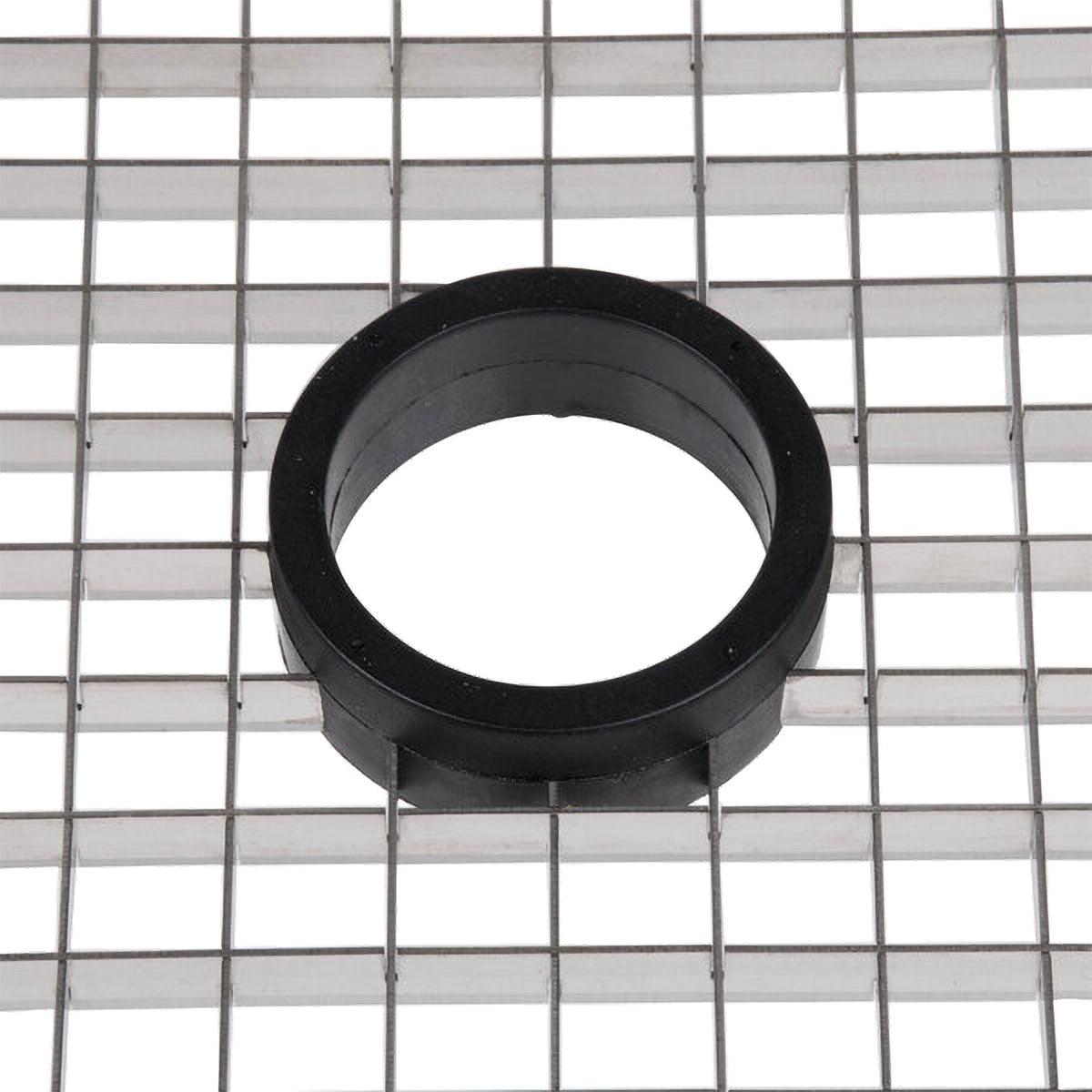 Hobart DICEGRD-1/2, 1/2" Dicer Plate (12mm)