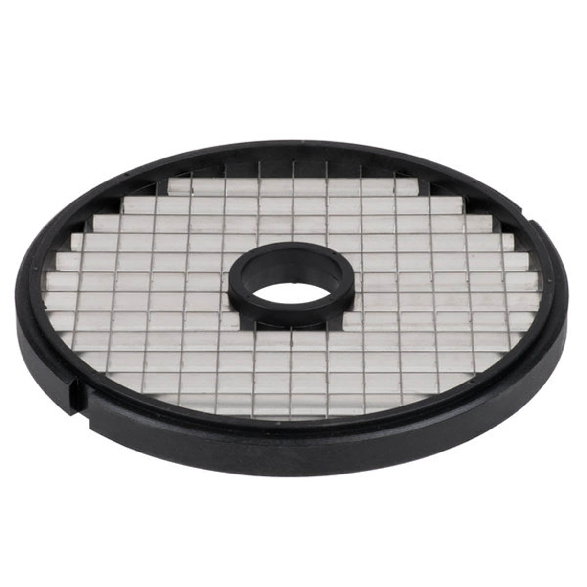 Hobart DICEGRD-1/2, 1/2" Dicer Plate (12mm)