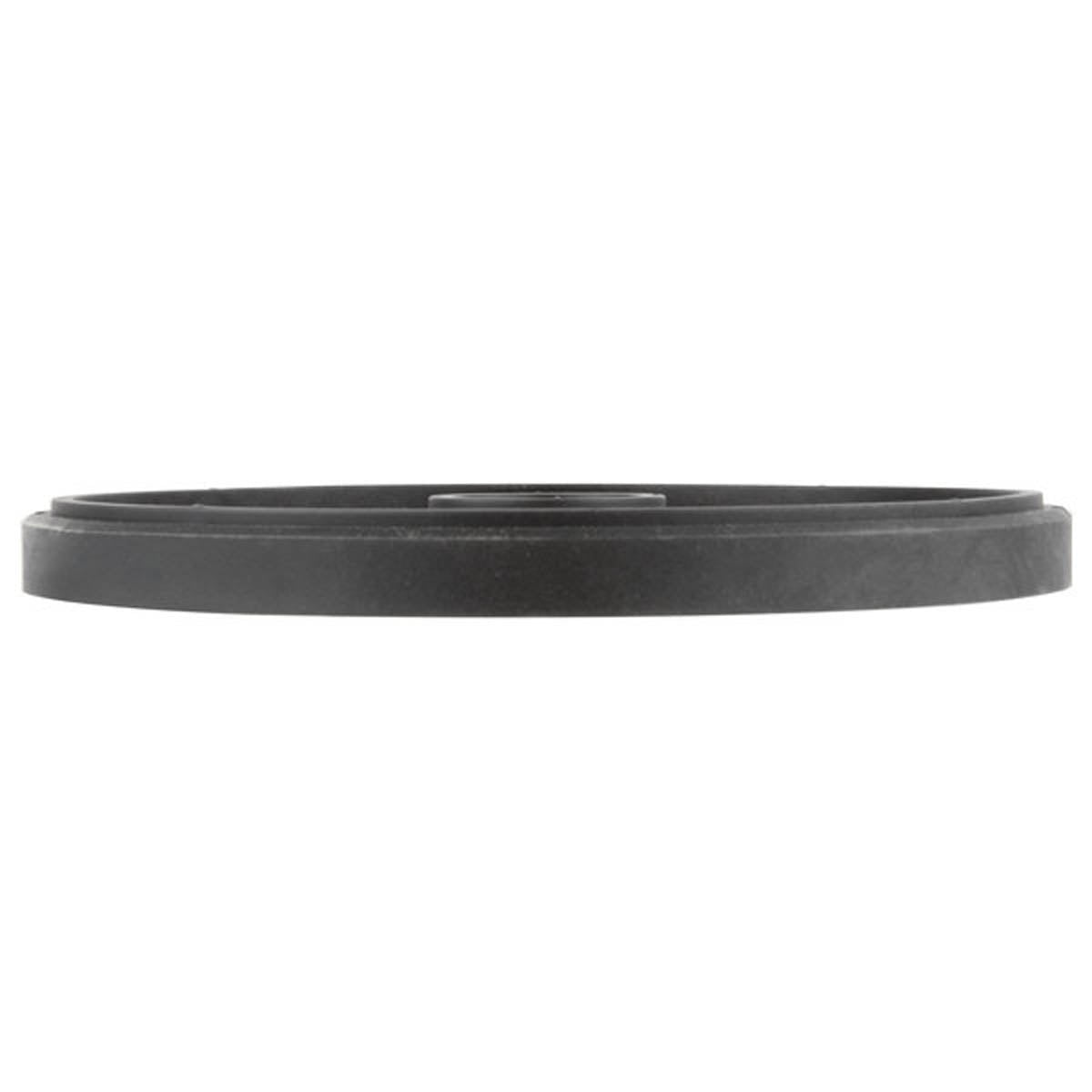 Hobart DICEGRD-5/8, 5/8" Dicer Plate (15mm)