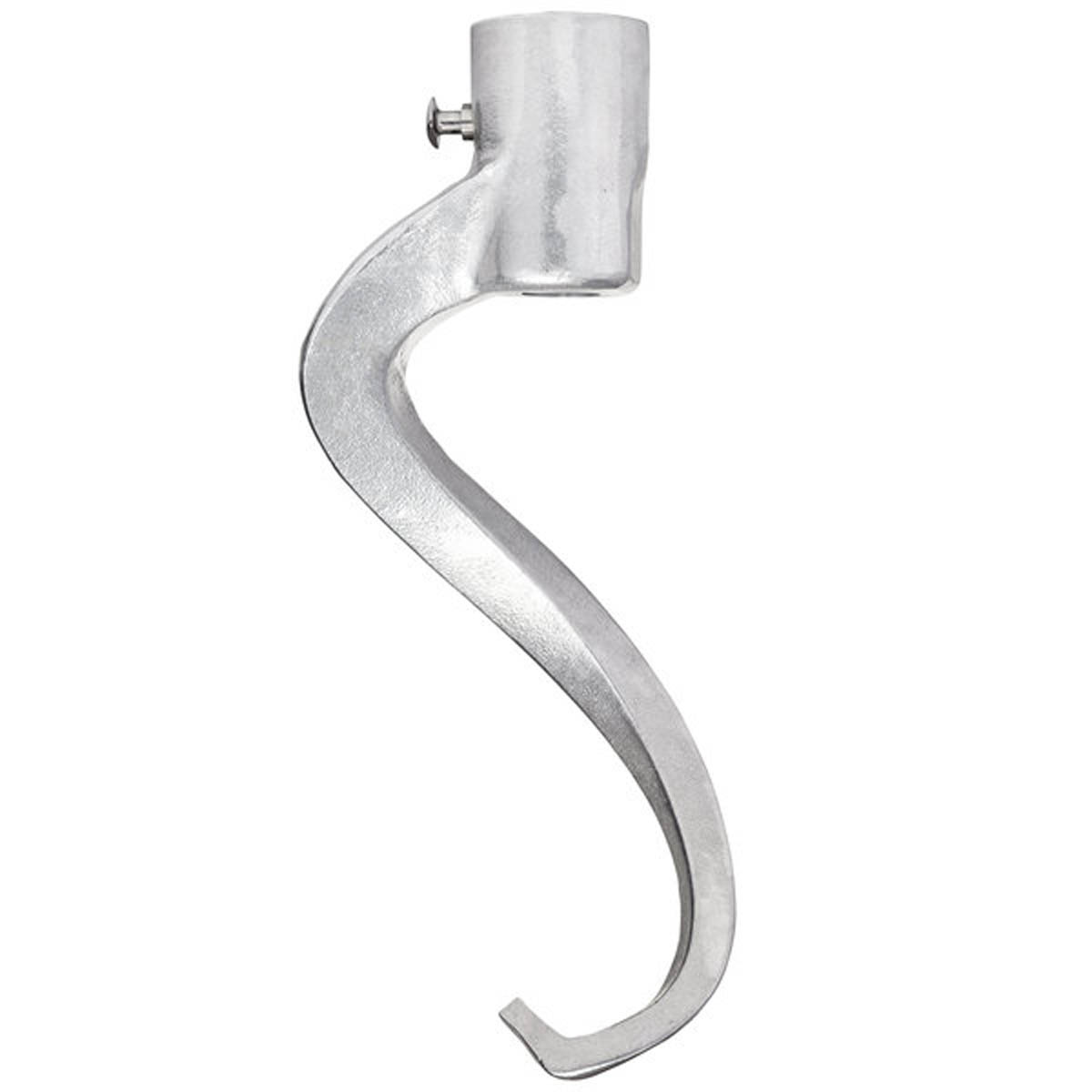 Hobart EDDOUGH-HL640 Legacy Mixer, 40 qt "ED" Dough Hook