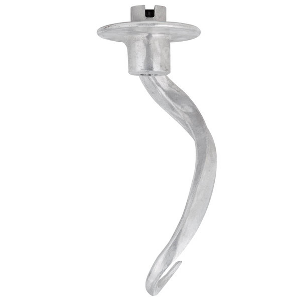 Hobart EDDOUGH-HL80 Legacy Mixer, 80 qt "ED" Dough Arm