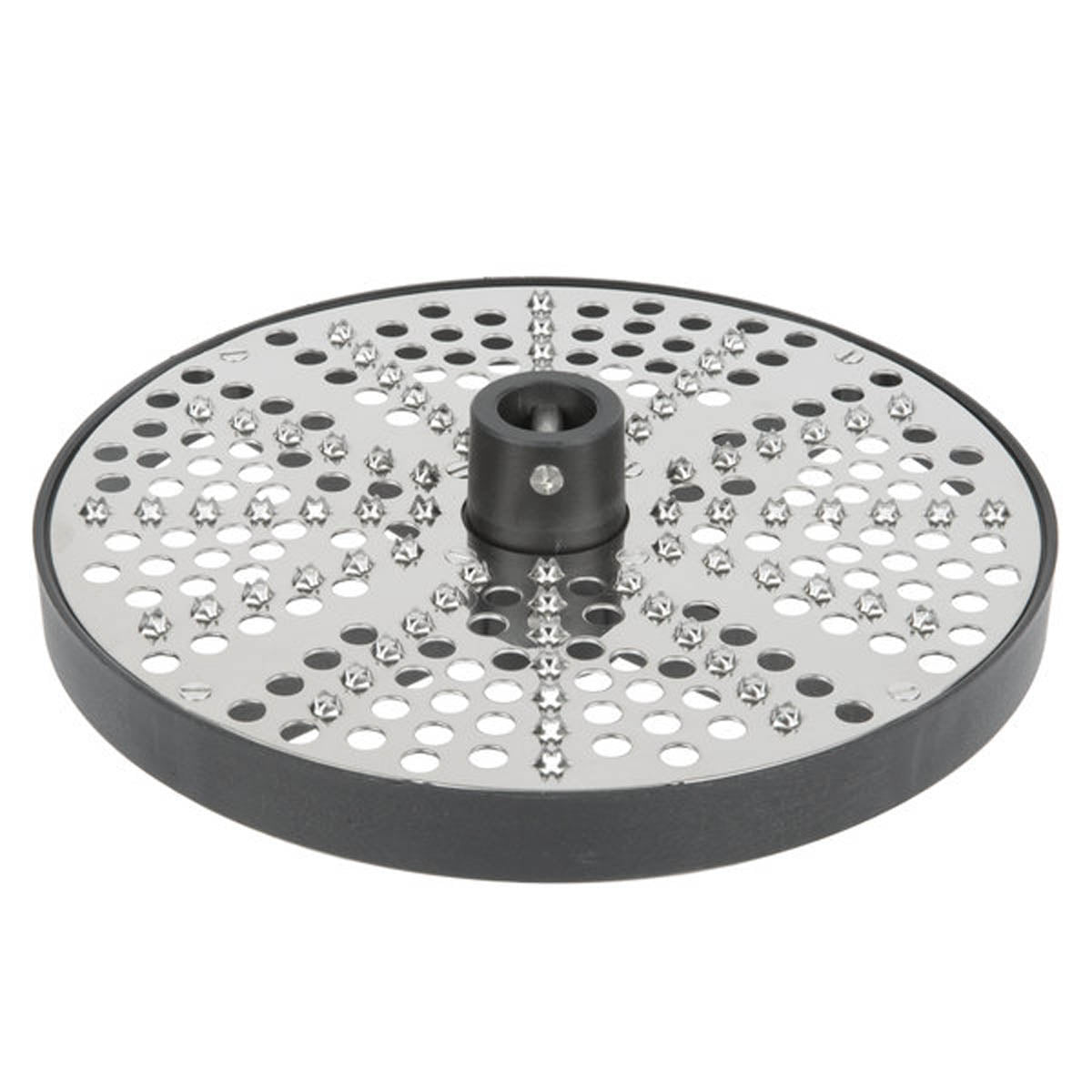 Hobart GRATE-FINE, Fine Grater Plate