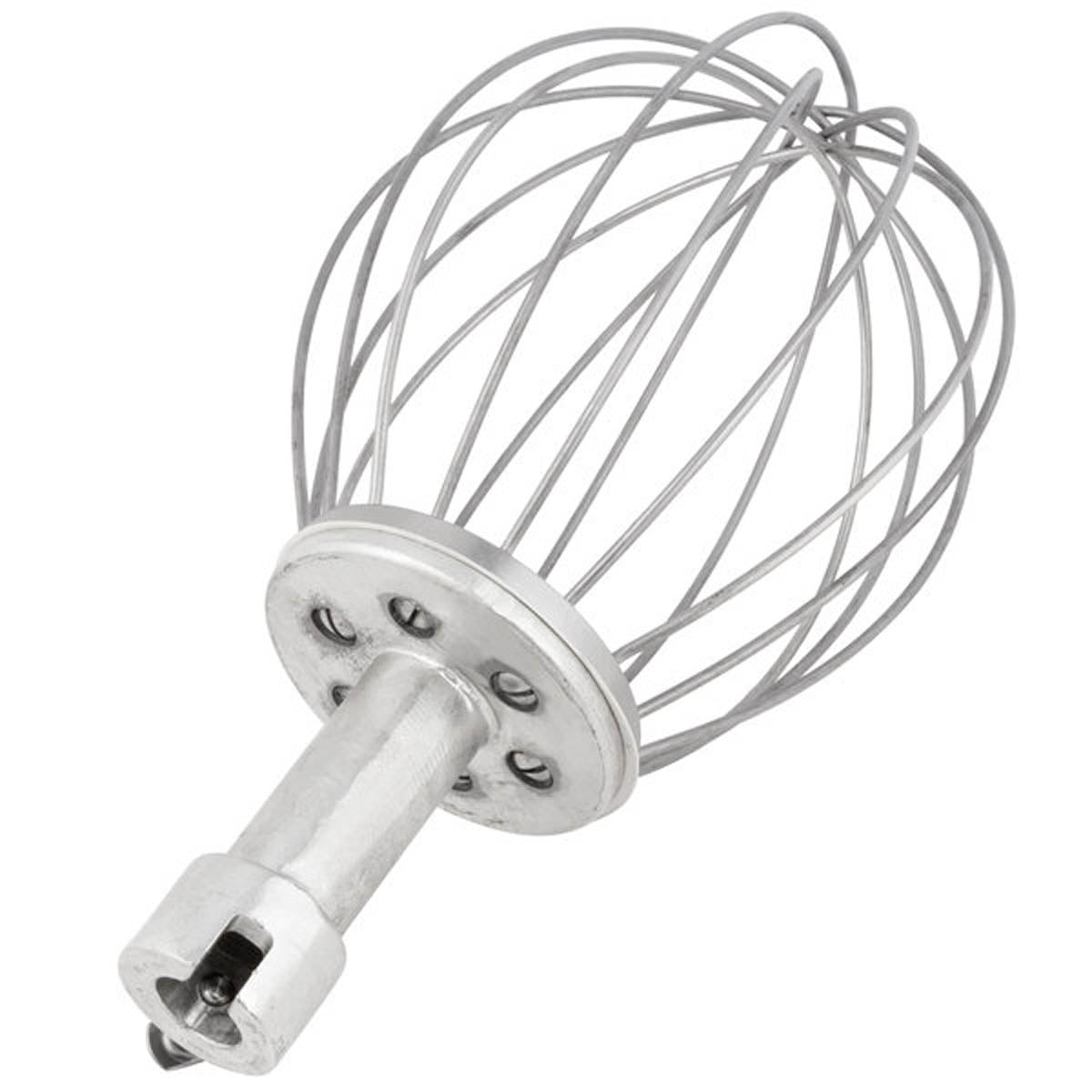 Hobart IWIRE-HL4030, 40/30 qt "I" Wire Whip