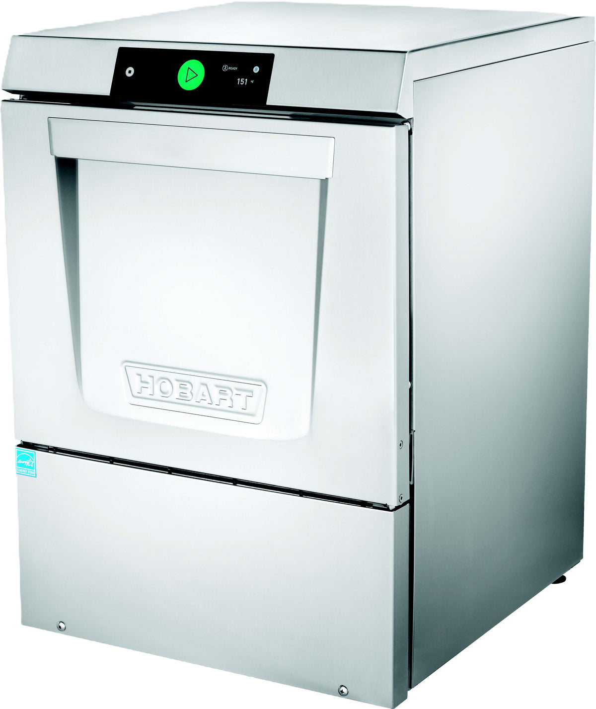 Hobart LXNHB-6 Undercounter Dishwasher