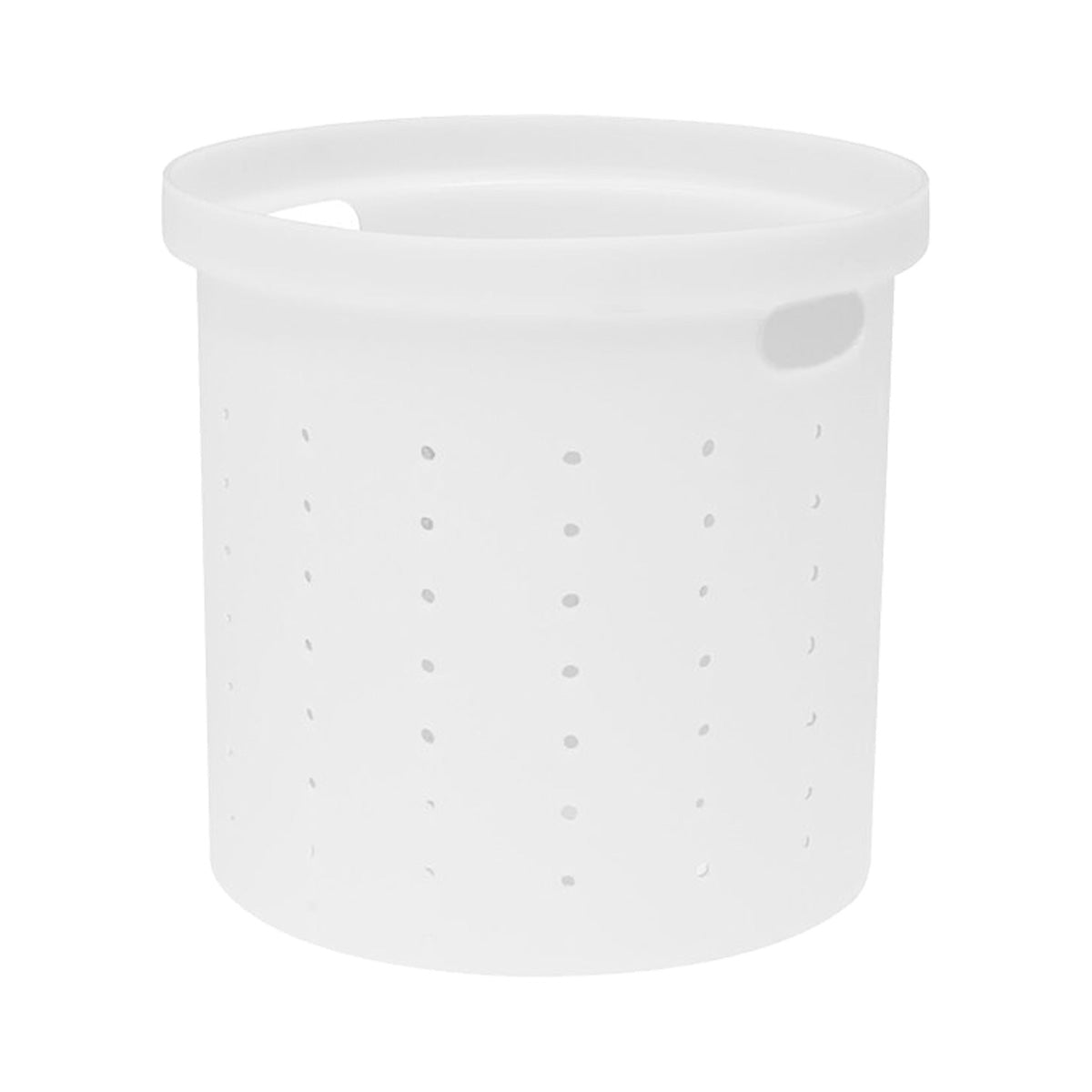 Hobart PESPIN-BASKET BASKET, PER DRYER