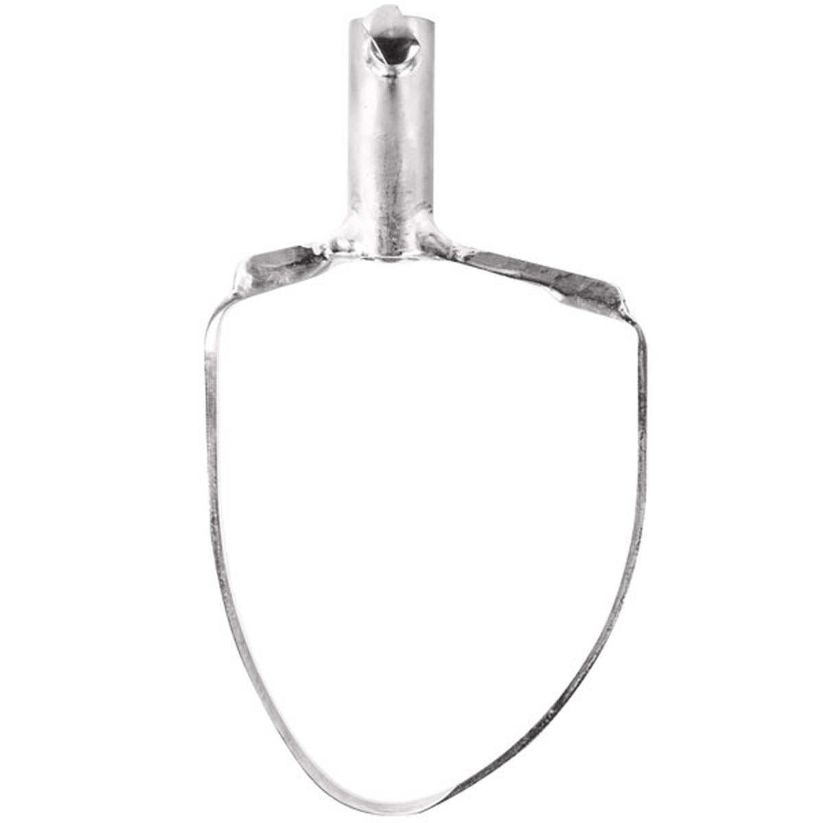 Hobart PPASTRY-HL60, 60 qt "P" Pastry Knife