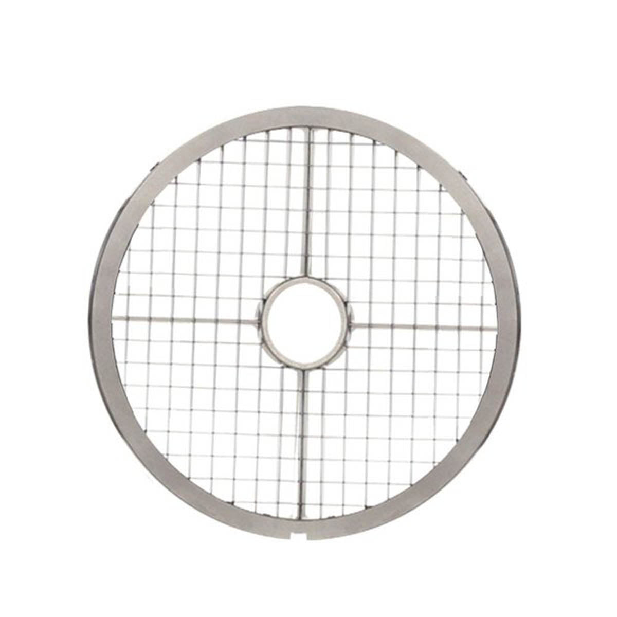 Hobart S3FRY-3/8, 3/8" French Fry Plate