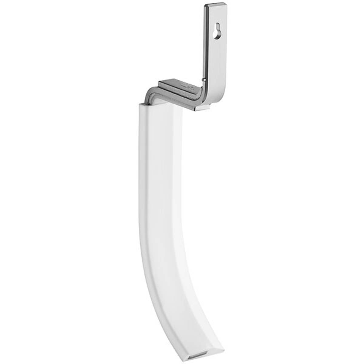 Hobart SCRAPER-HL60 Bowl Scraper for 60 qt Bowl