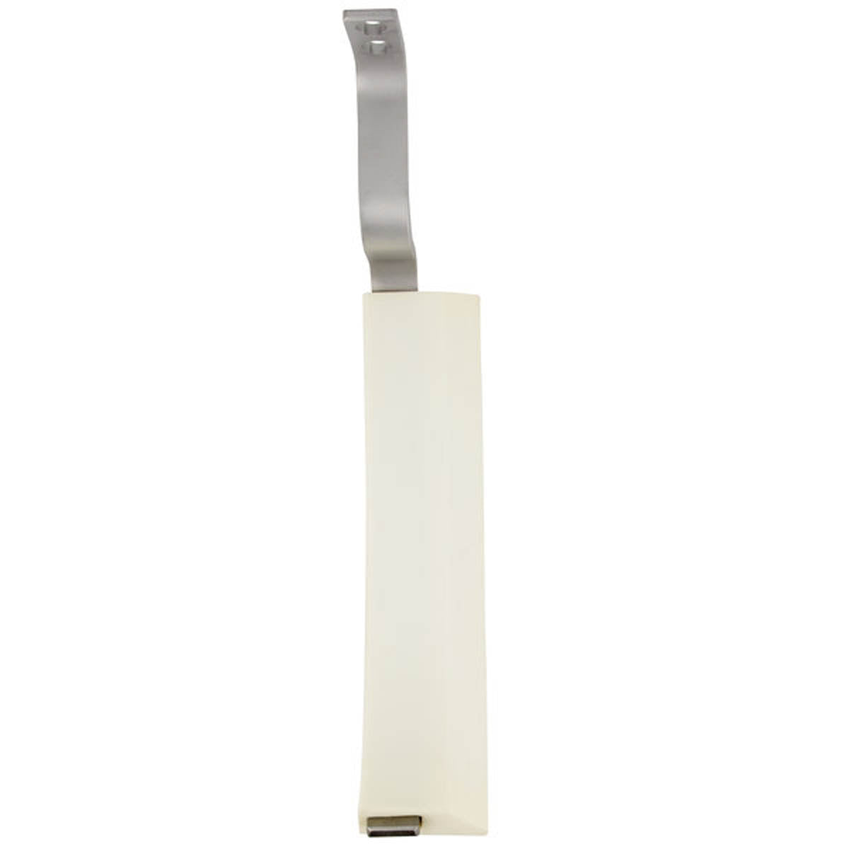 Hobart SCRAPER-HL640 Bowl Scraper for 40 qt Bowl