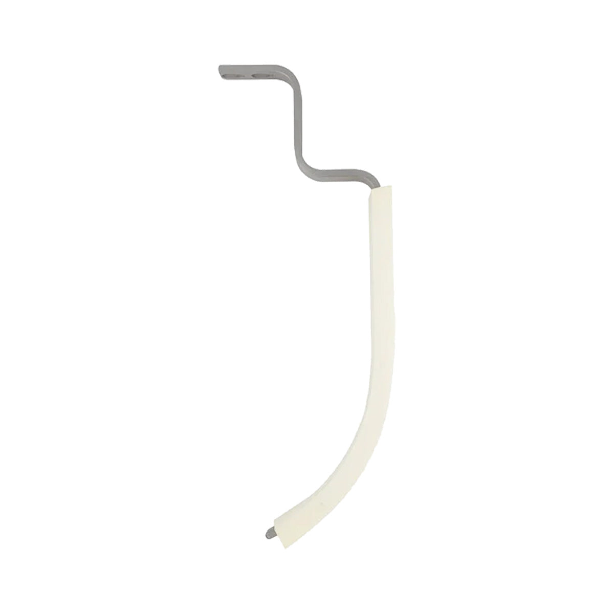 Hobart SCRAPER-HL640AP Bowl Scraper For 40 Quart Bowl