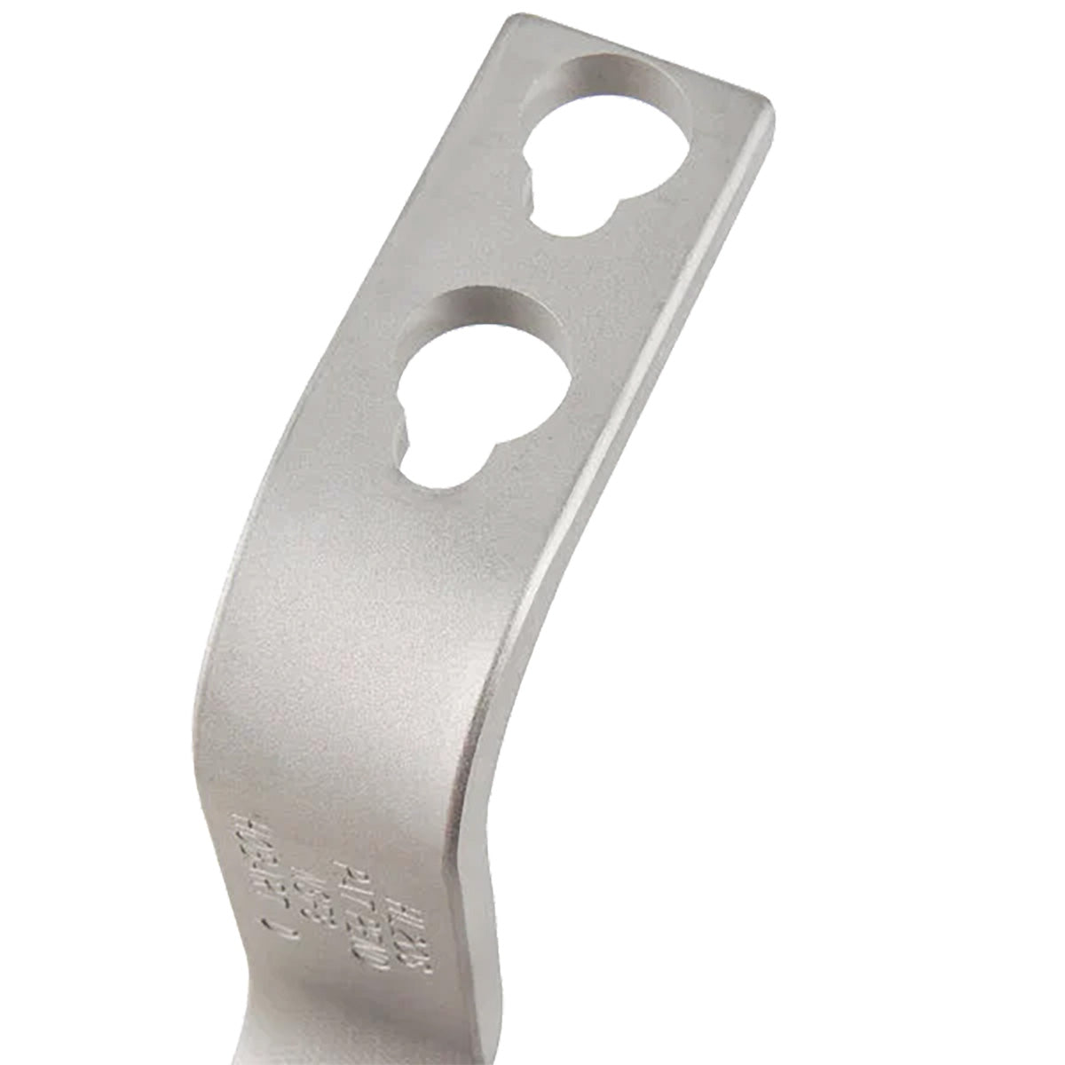 Hobart SCRAPER-HL640AP Bowl Scraper For 40 Quart Bowl