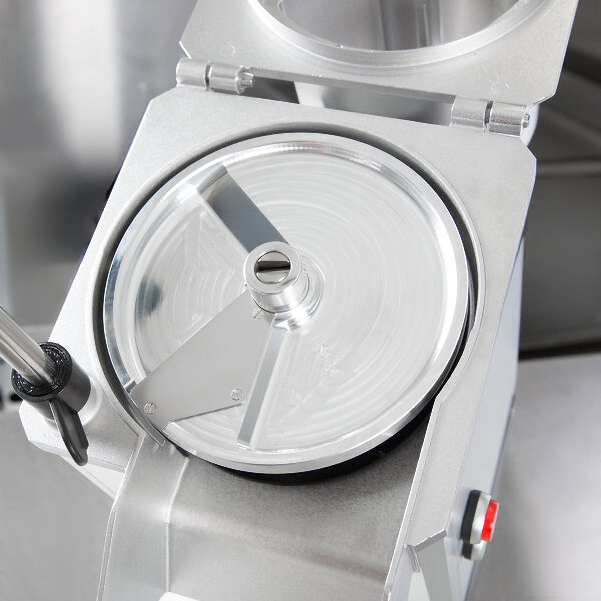 Hobart SFTSLCE-5/8, 5/8" Soft Slicing Plate