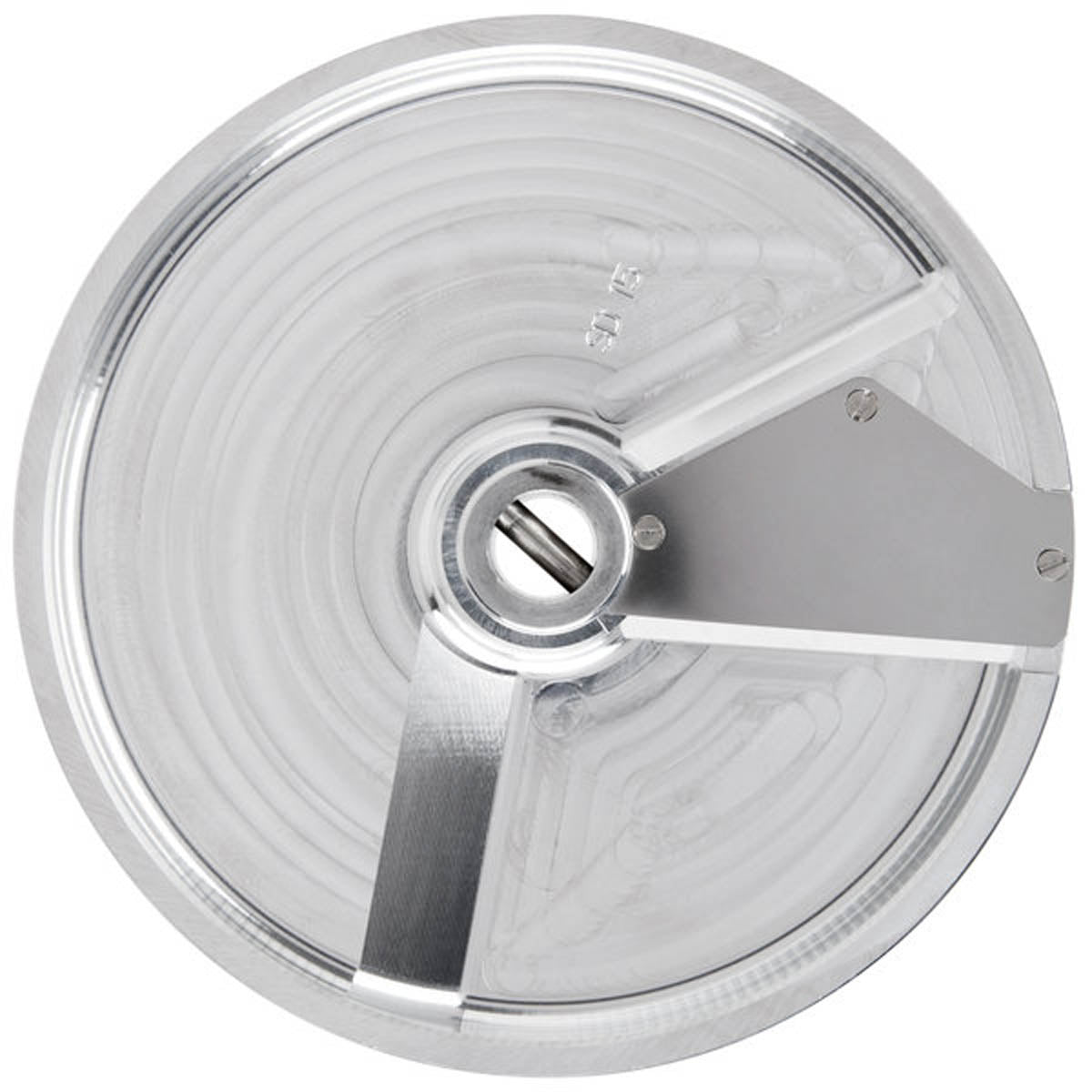 Hobart SFTSLCE-5/8, 5/8" Soft Slicing Plate