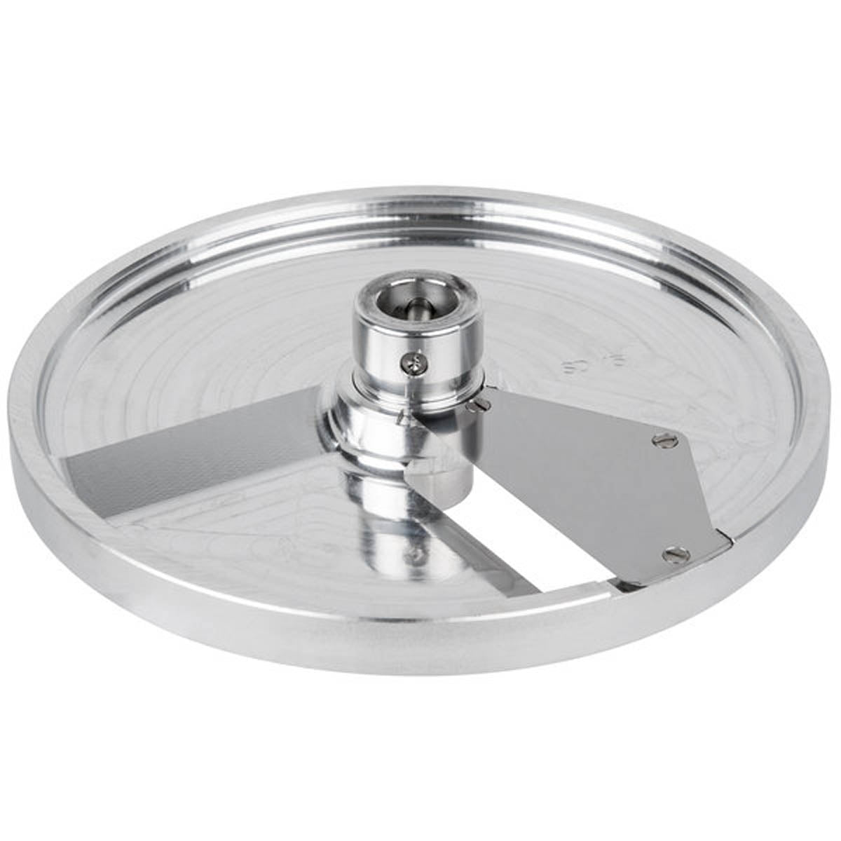Hobart SFTSLCE-5/8, 5/8" Soft Slicing Plate