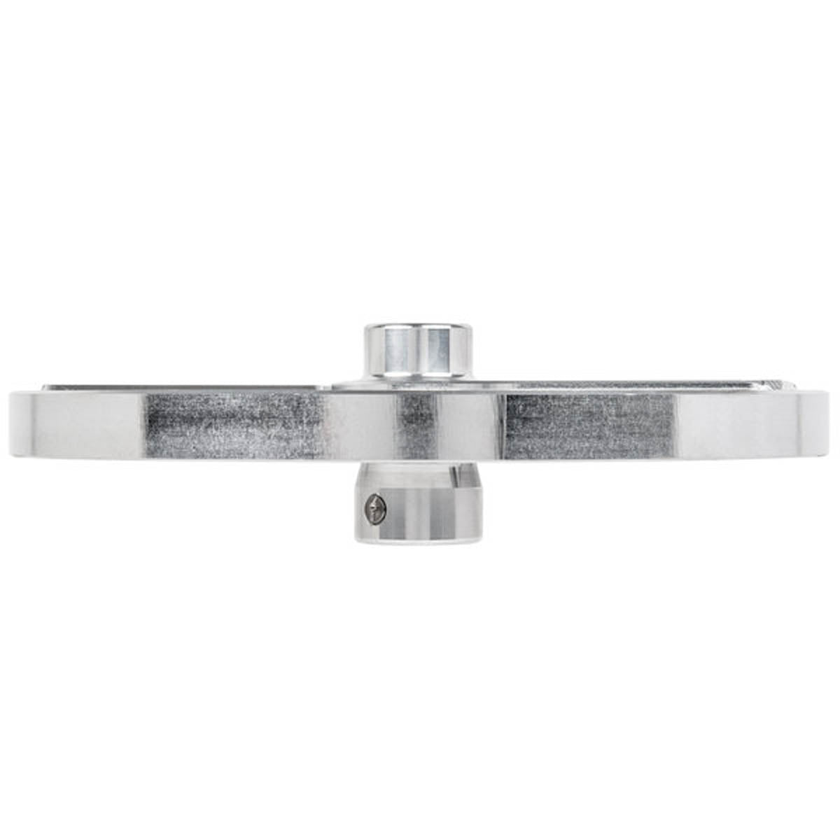 Hobart SFTSLCE-5/8, 5/8" Soft Slicing Plate