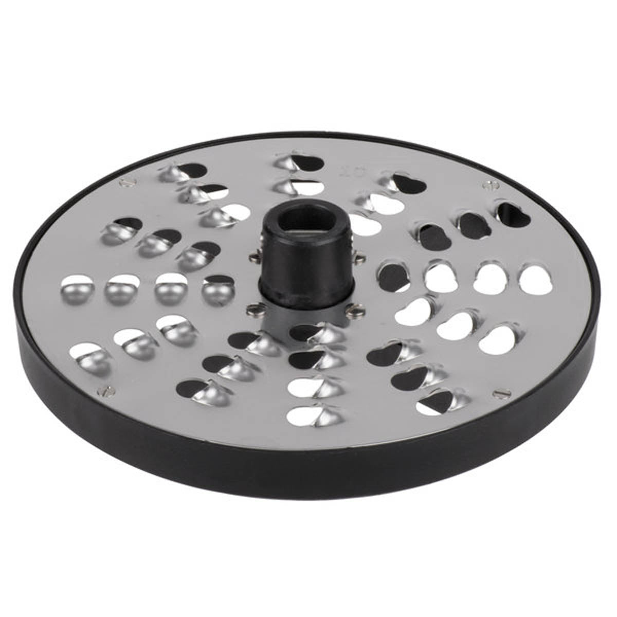 Hobart SHRED-3/8, 3/8" Shredder Plate (10mm)