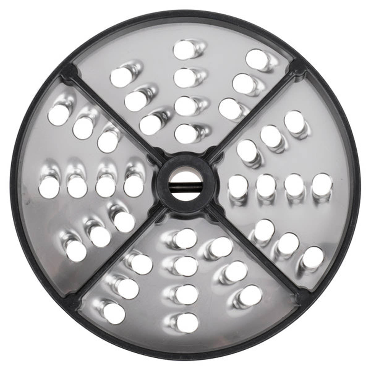 Hobart SHRED-3/8, 3/8" Shredder Plate (10mm)