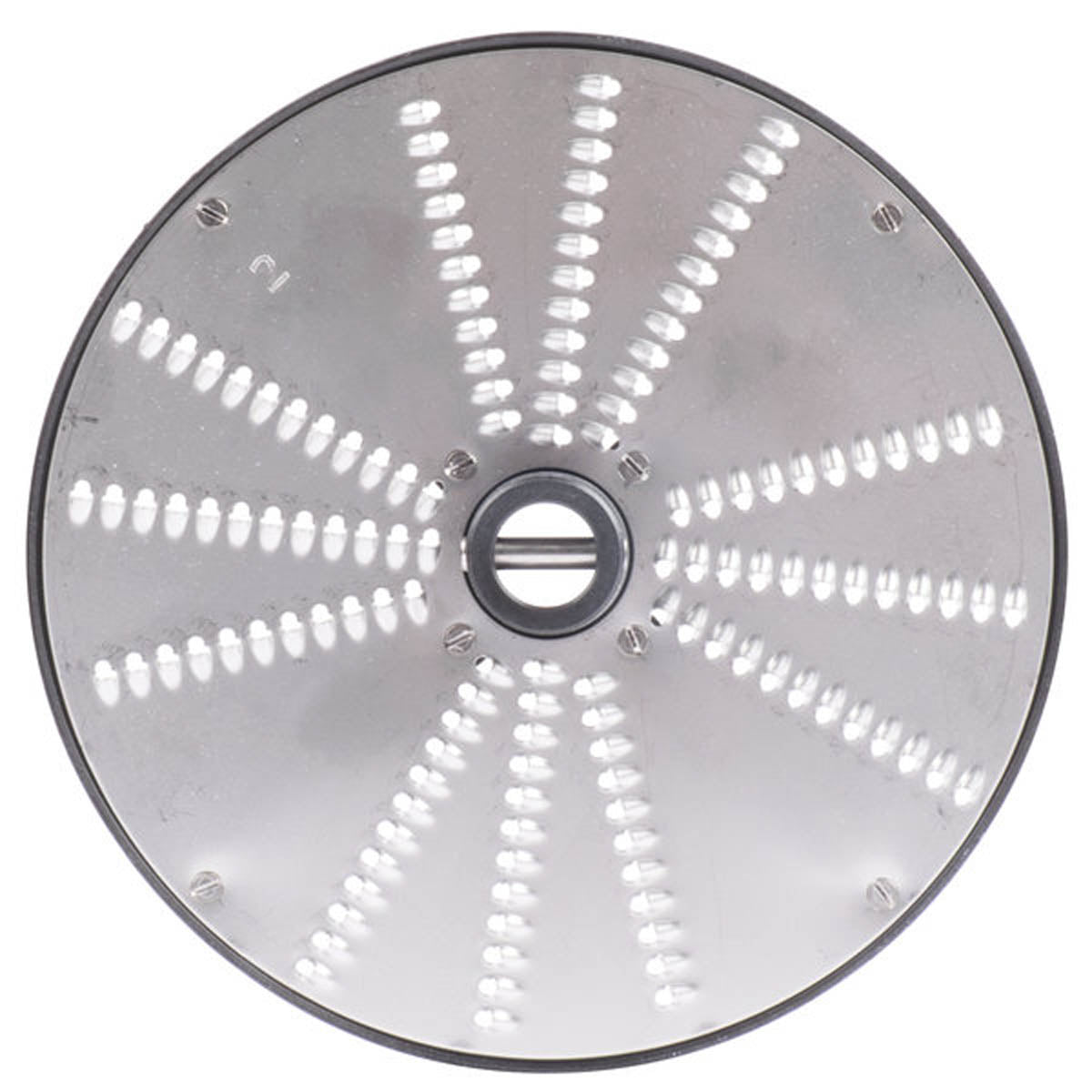 Hobart SHRED-5/64, 5/64" Shredder Plate (2mm)