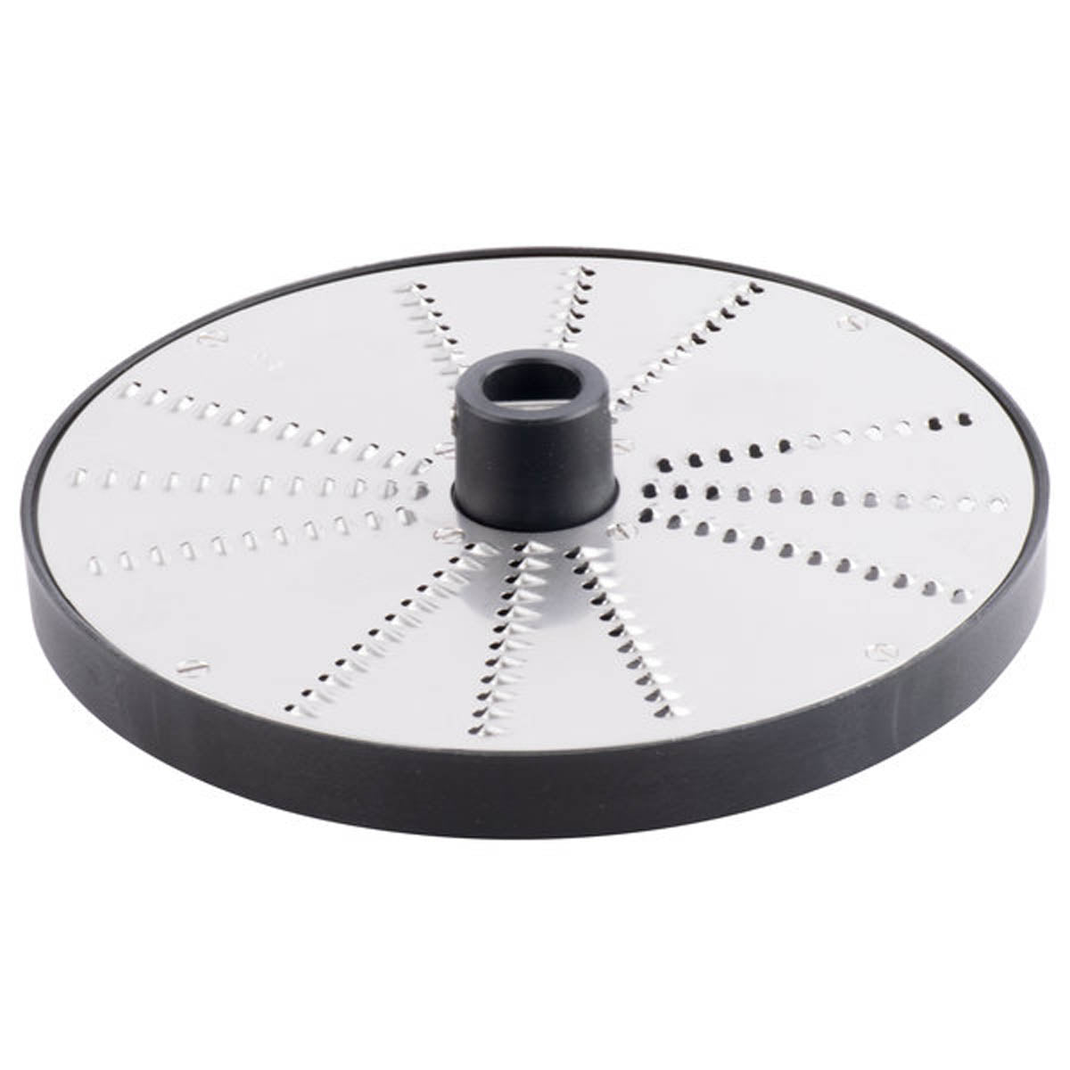 Hobart SHRED-5/64, 5/64" Shredder Plate (2mm)